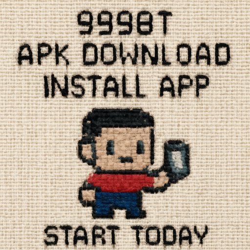 999bt iPhone ব্রাউজার ভিউ